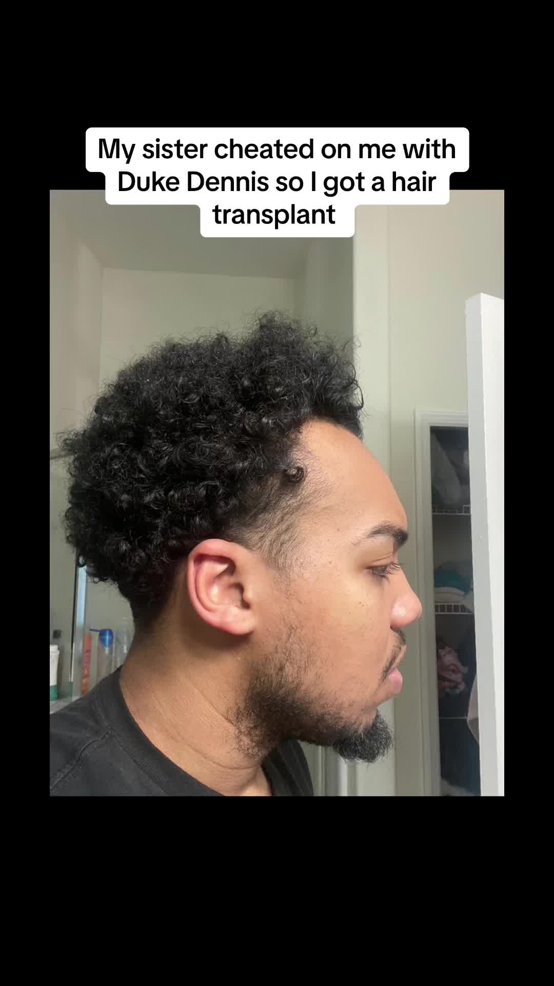 @theonlyacr