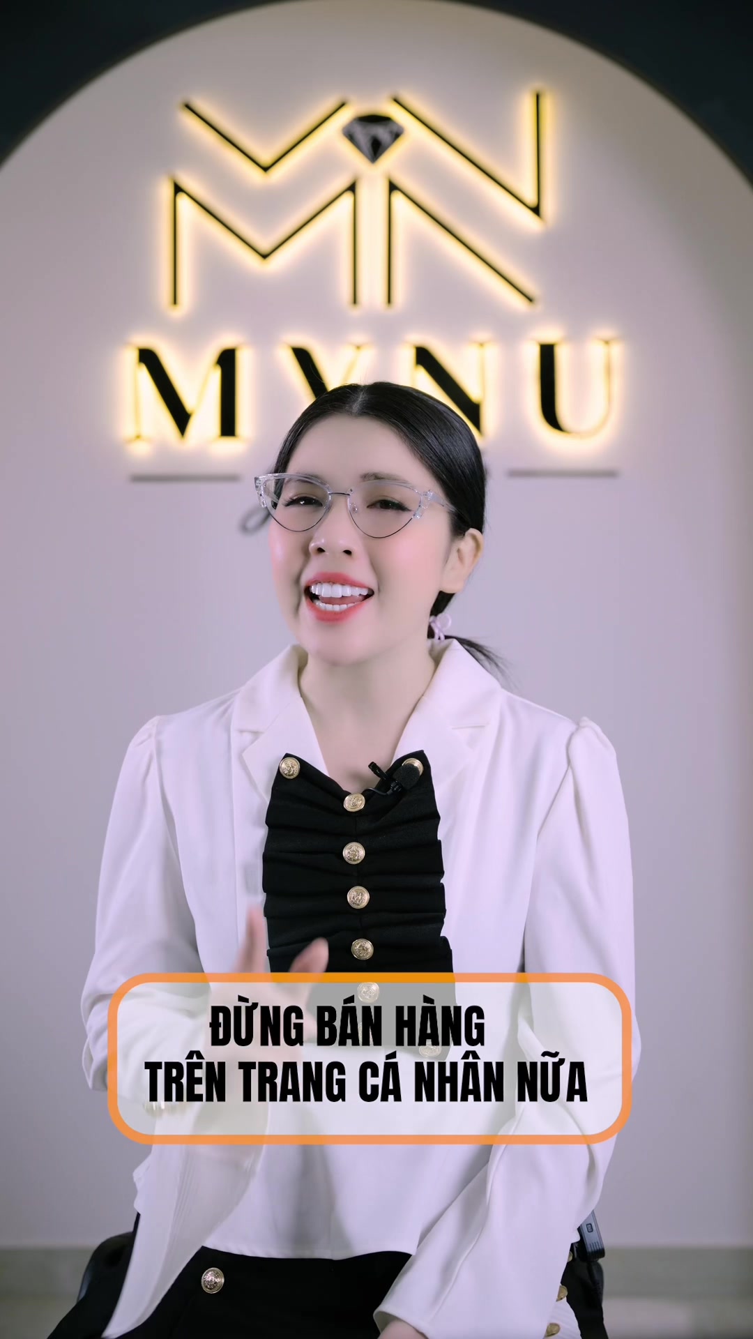 @L&ecirc; Nữ