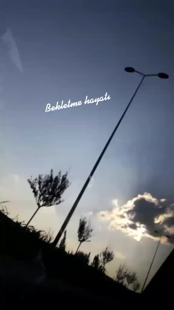@asya_pirdali