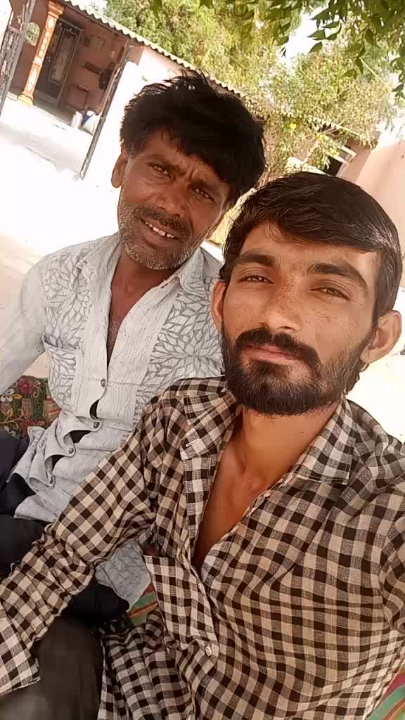 @B.G. Pandya