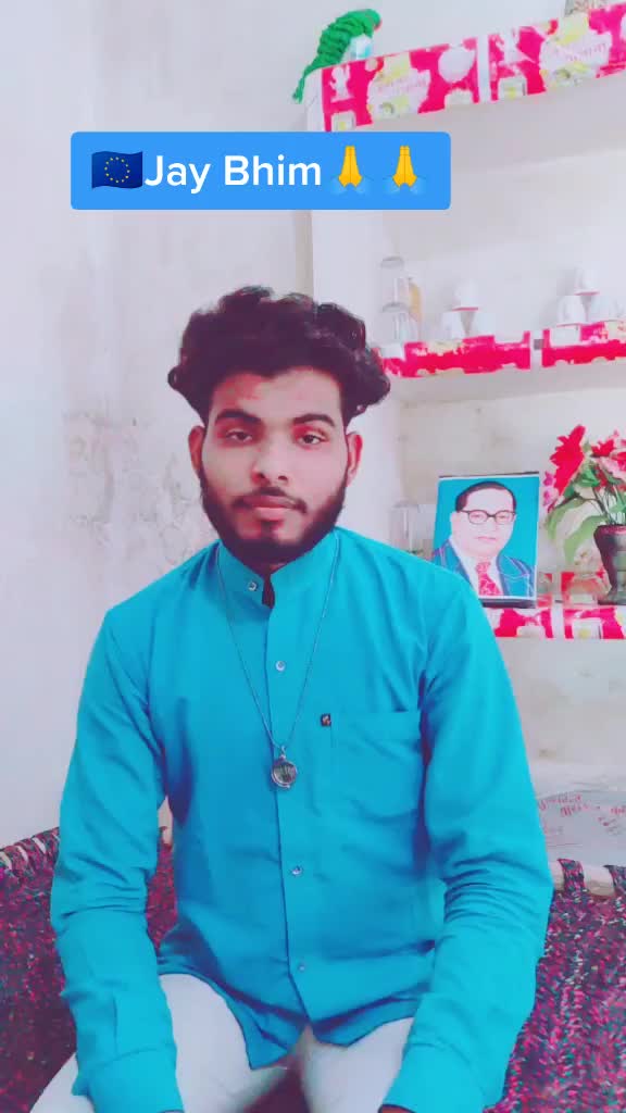 @जा8व__Official__007
