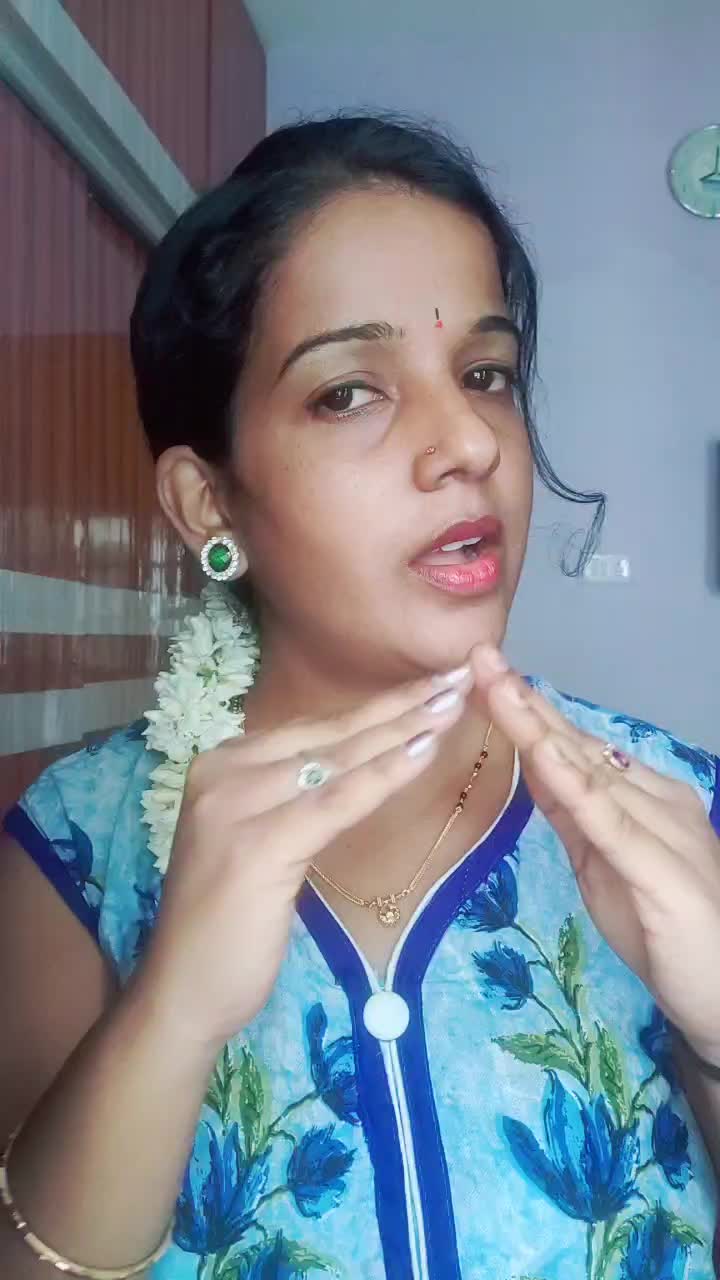 @Palluappuchinni73
