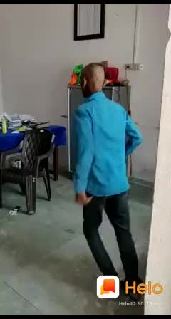 @akshay Dharani