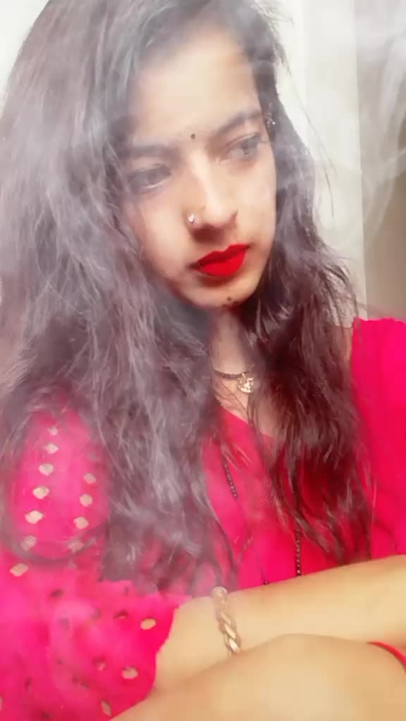 @Kajal Rekha...💖💖💖