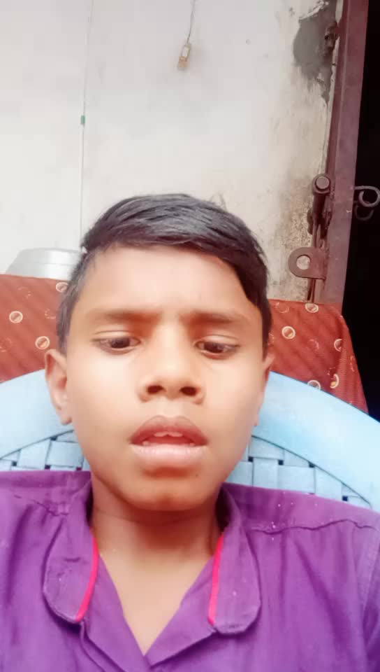 @Gudiya Santhosh