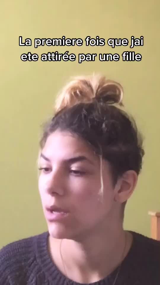 @Lenaa
