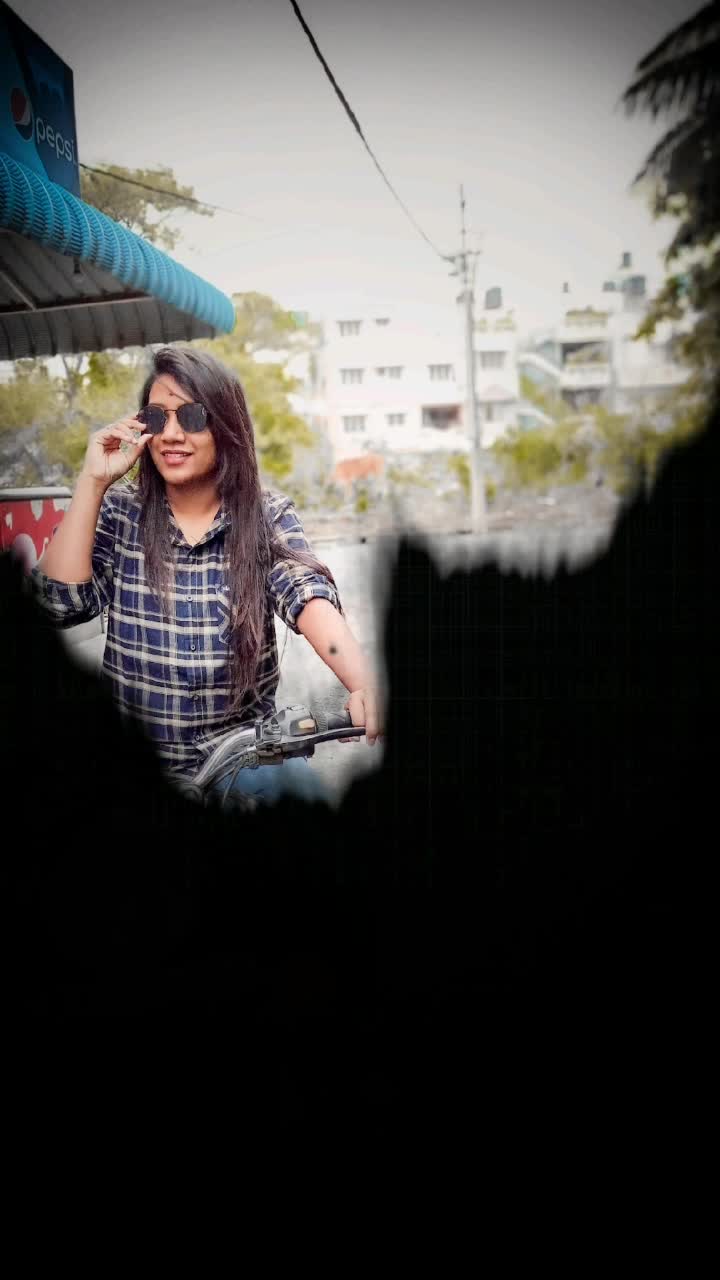 @Rekha.N