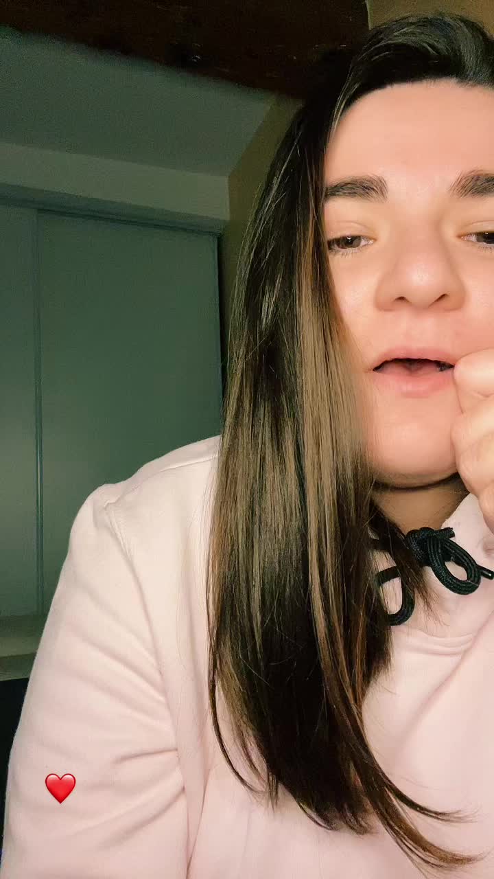 @Sandra Corbalan