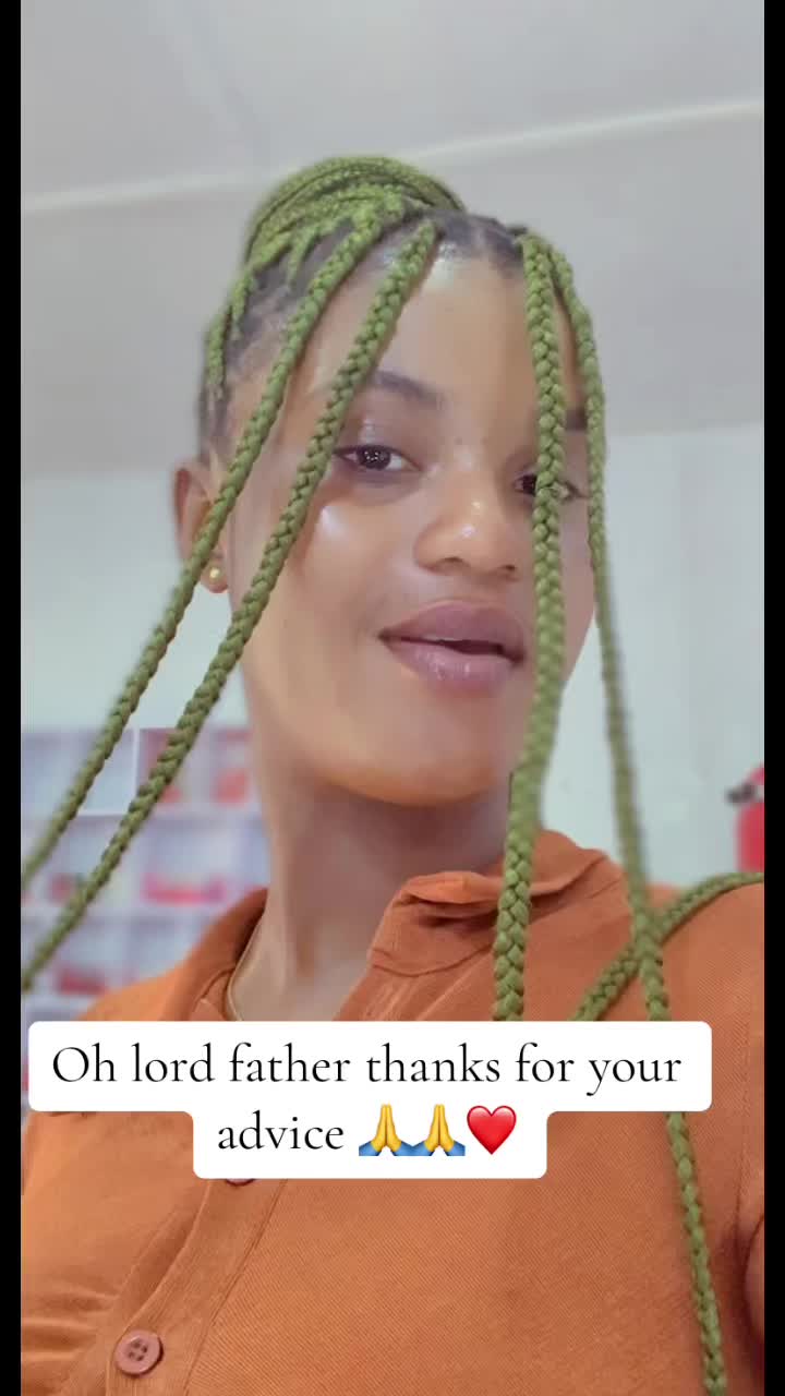 @nana adwjoa