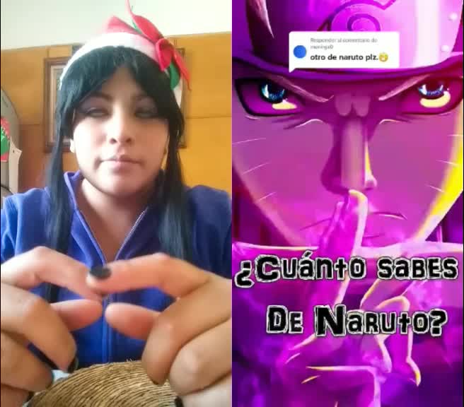 @Midoriko_Naruko