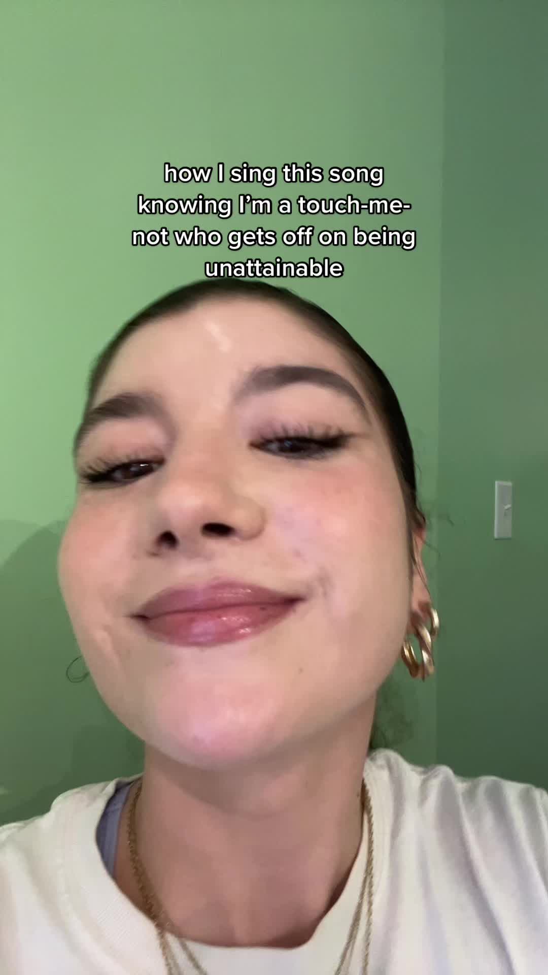 @Liv