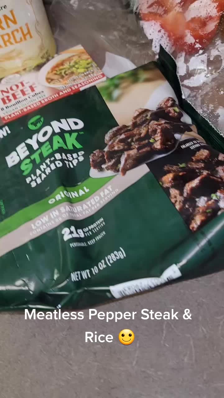 @TheCOokingDJ