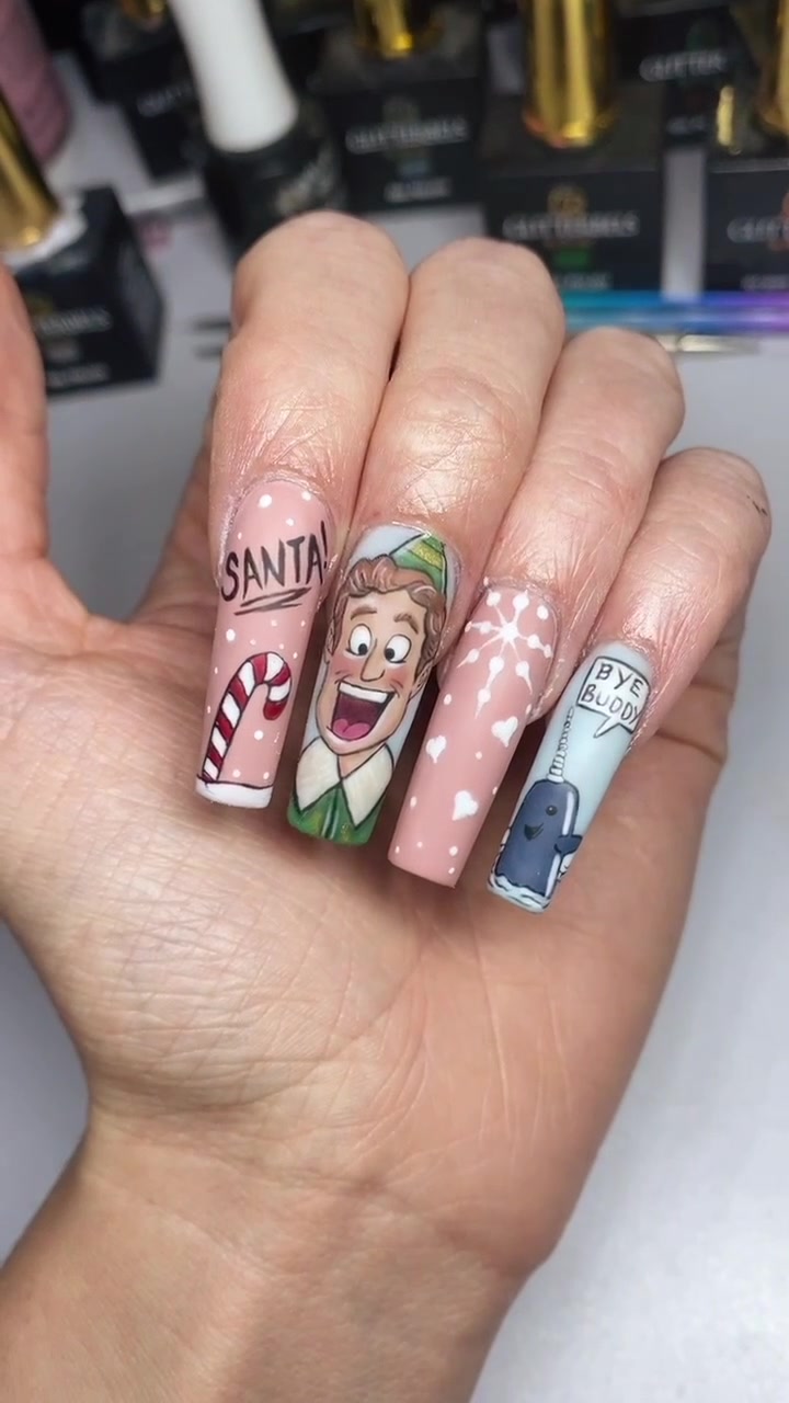 @nailsbyemgillard