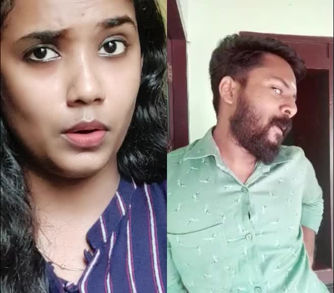 @Akhila Vincent 96