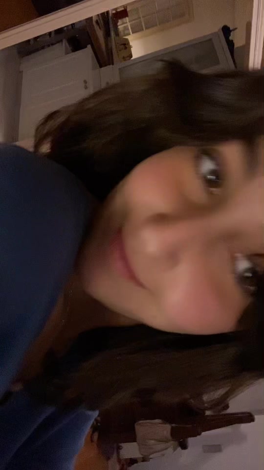 @arianna