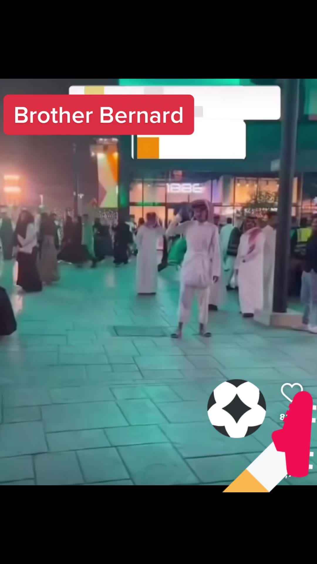 @MBA2✅