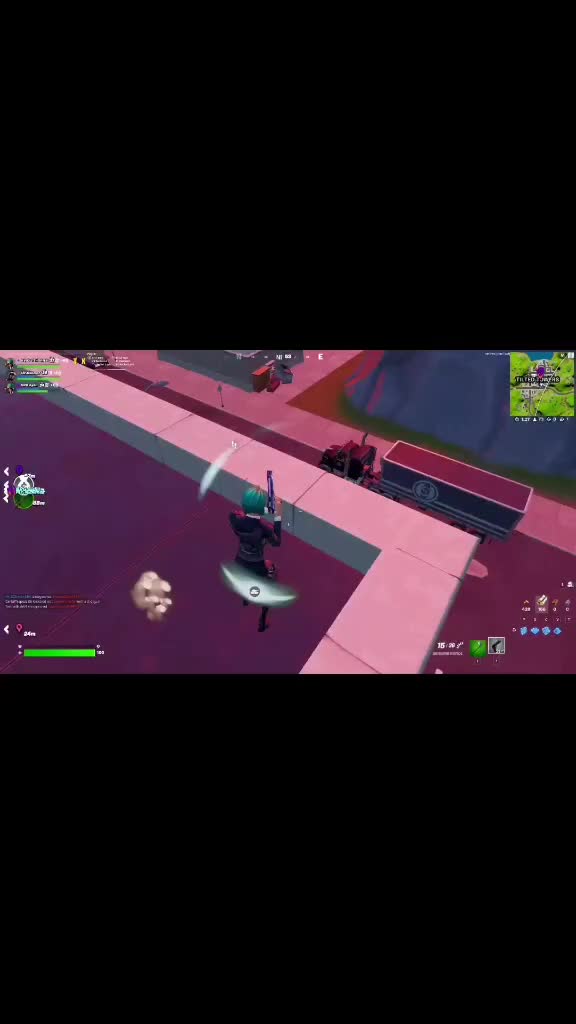 @Lolex