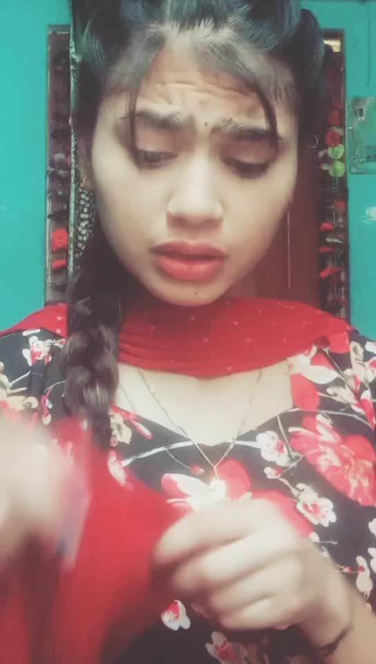 @king 👑 queen👸2915