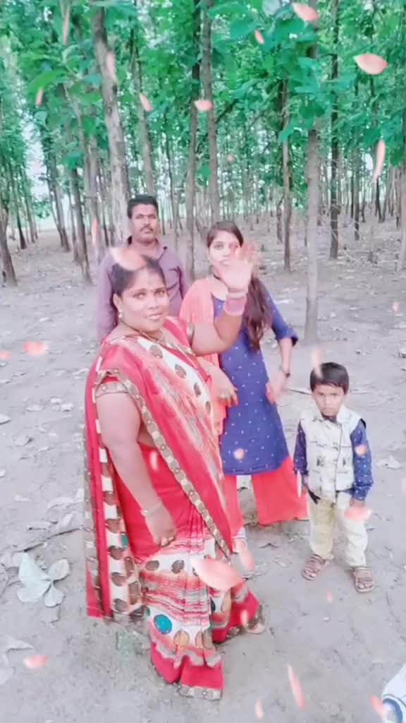 @laxmi123
