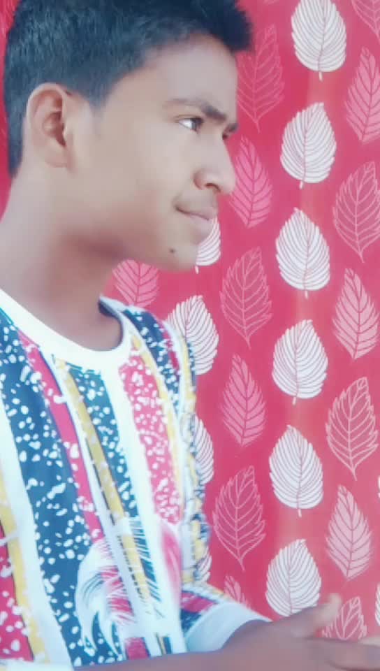 @Abul Mansoori