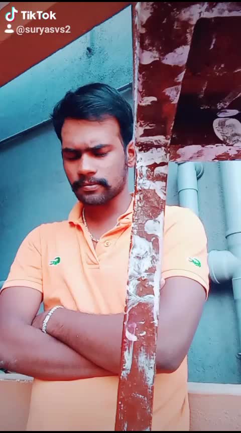 @surya svs