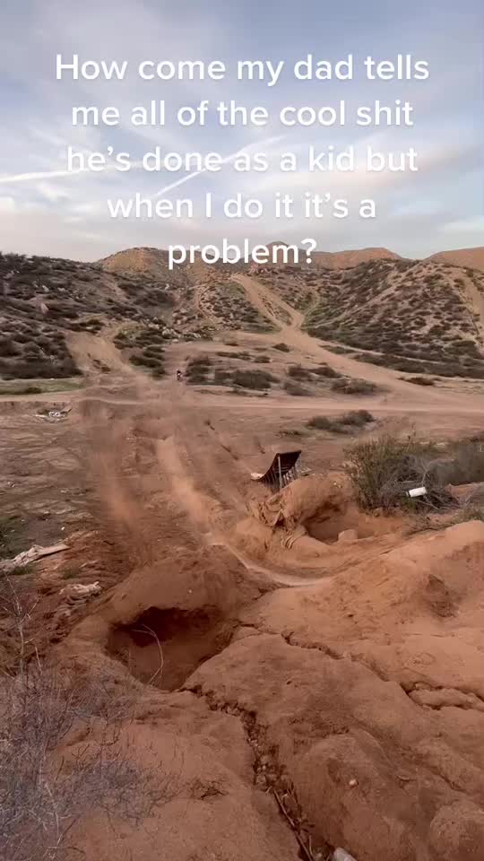 @tyson