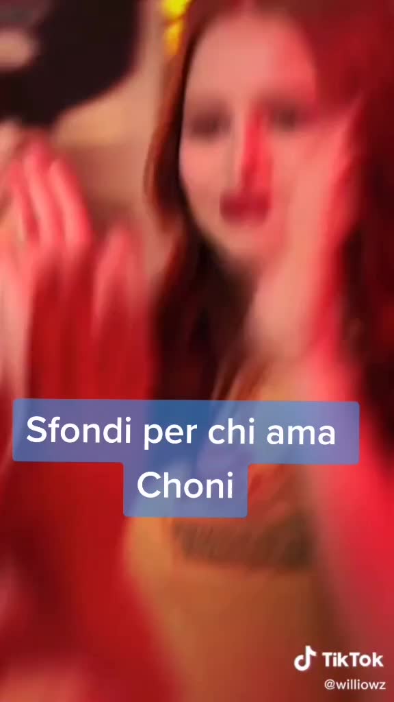 @Asi