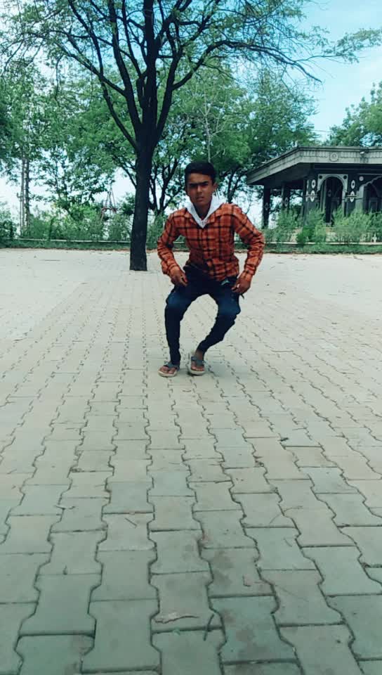 @narender