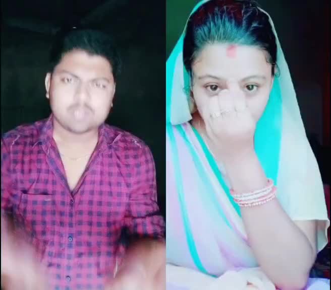 @Akash Mantri