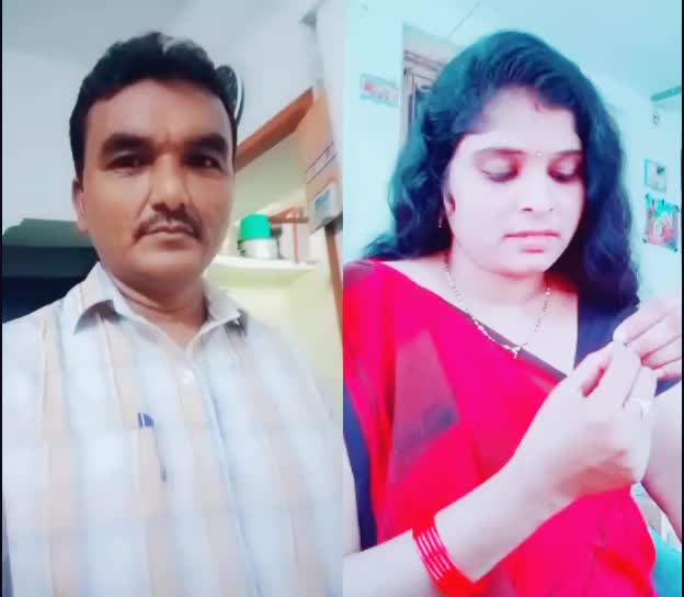 @Yashika Riya