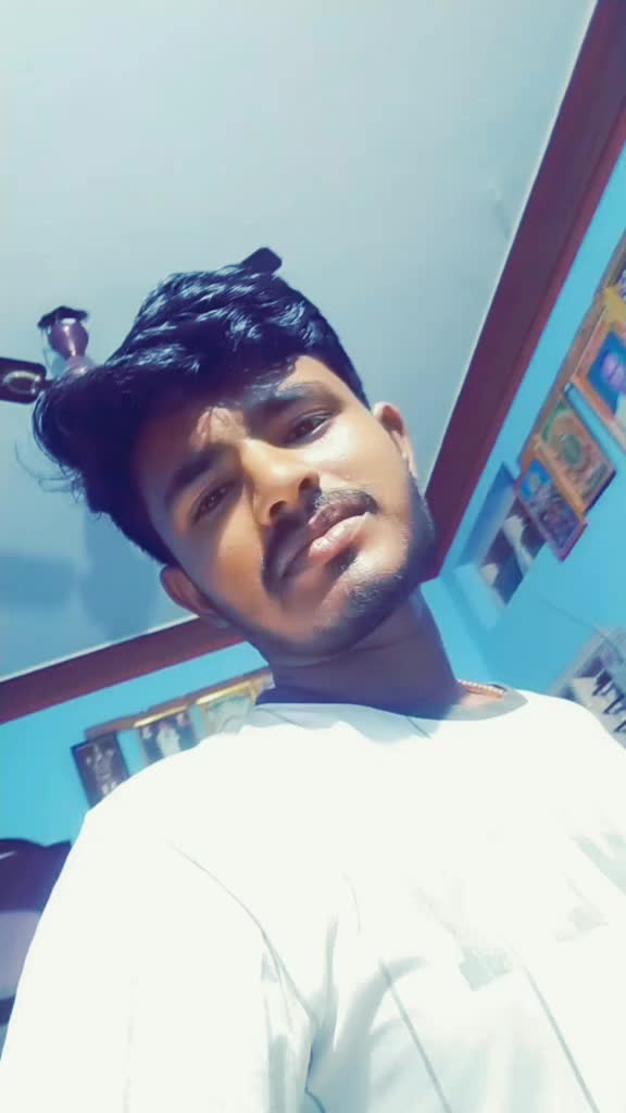 @Santosh s h