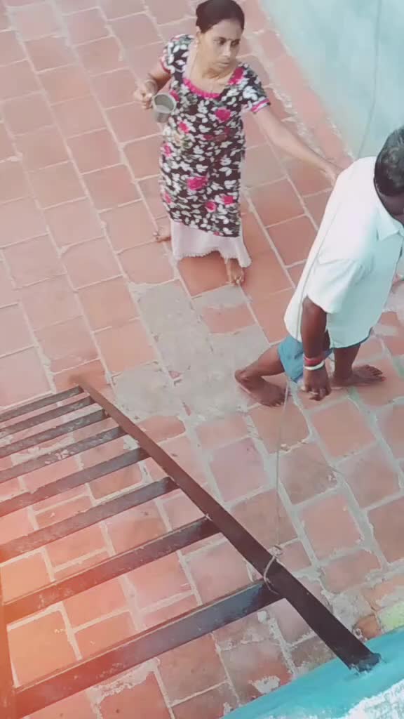@Dancer kirthi