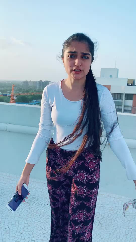 @Disha Manek