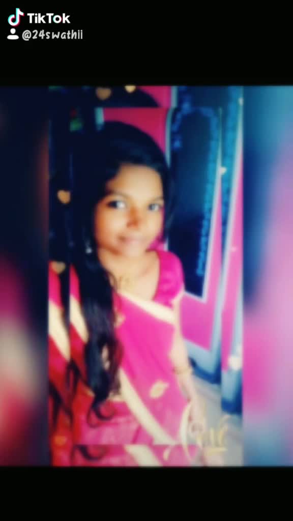 @@ SKH lovely swathi