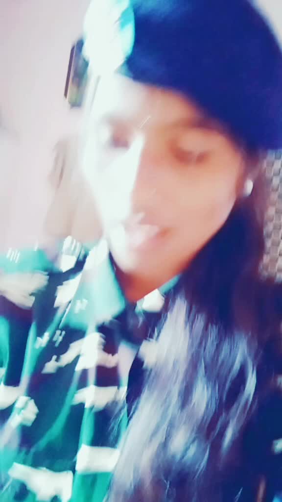 @user7411080257676