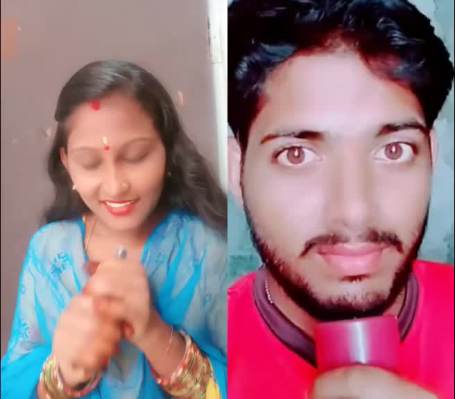 @parvathi.y