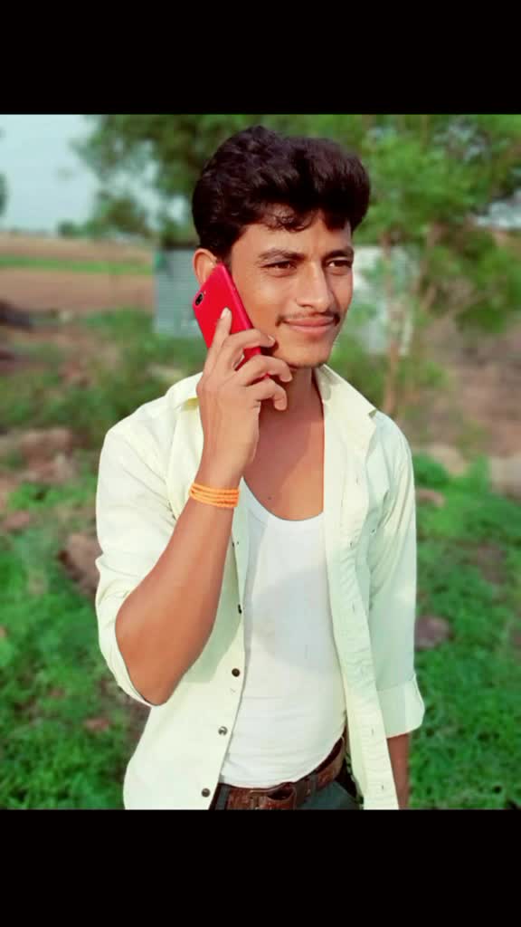 @ganesh galande
