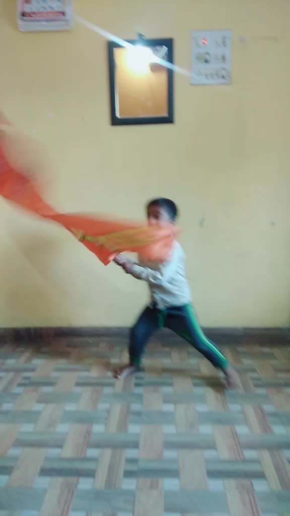 @shreyash