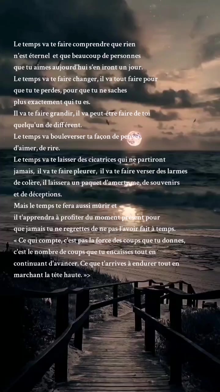 @Ramzane Mansoib
