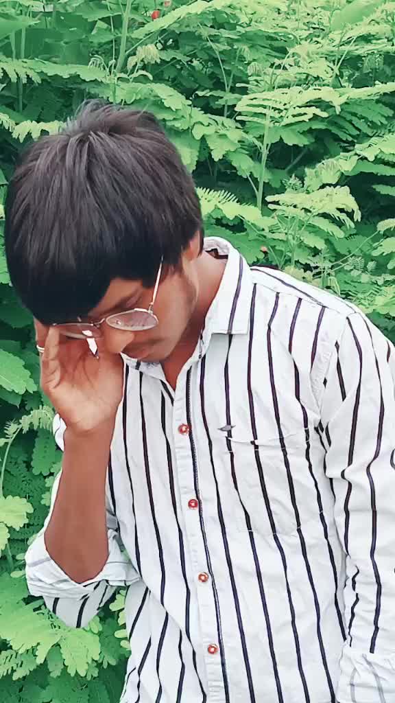 @Dhanraj Katti