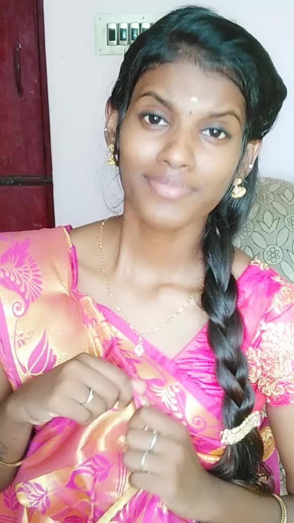 @☺ smile killer 😉