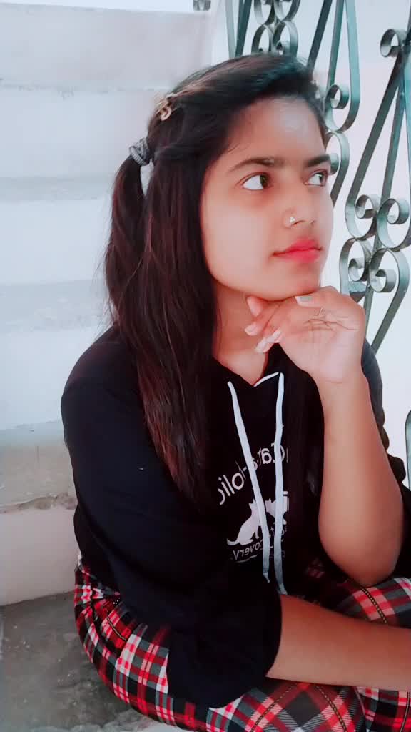 @katto thakur