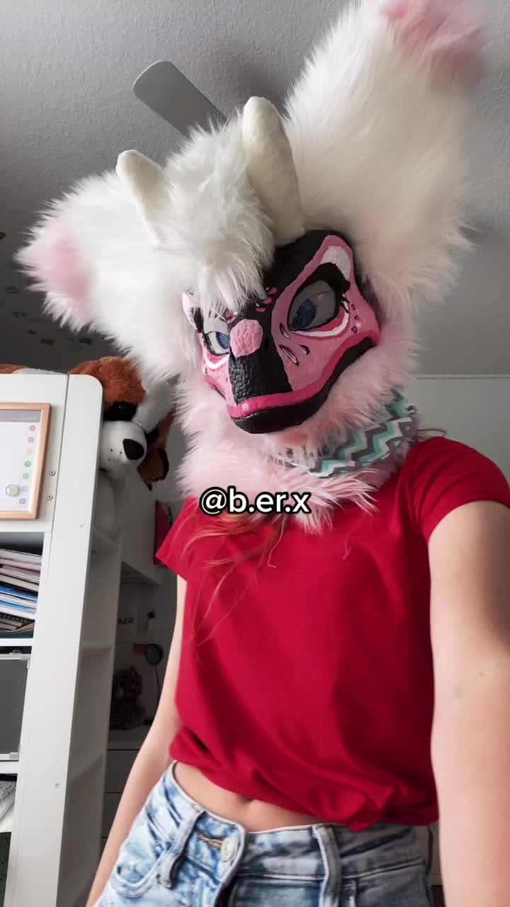 @Berx