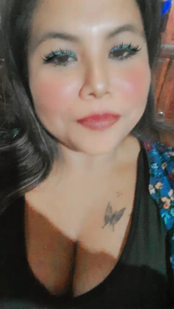 @Patricia Galan
