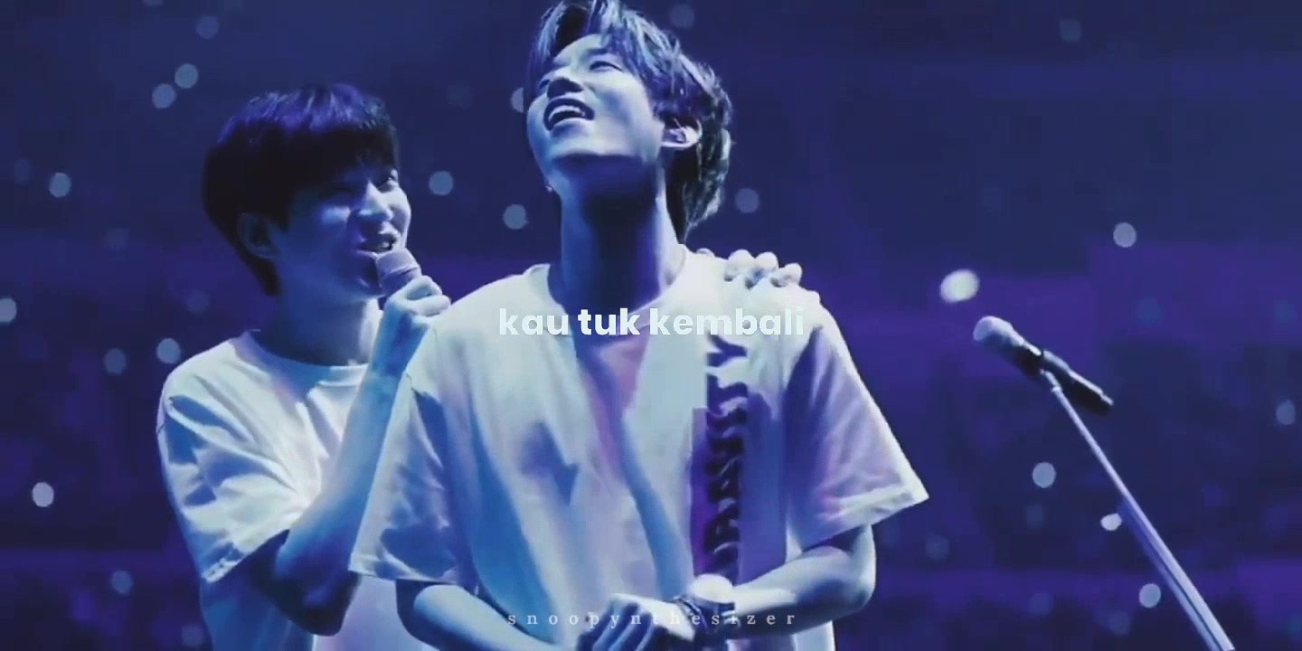 @riri.☾