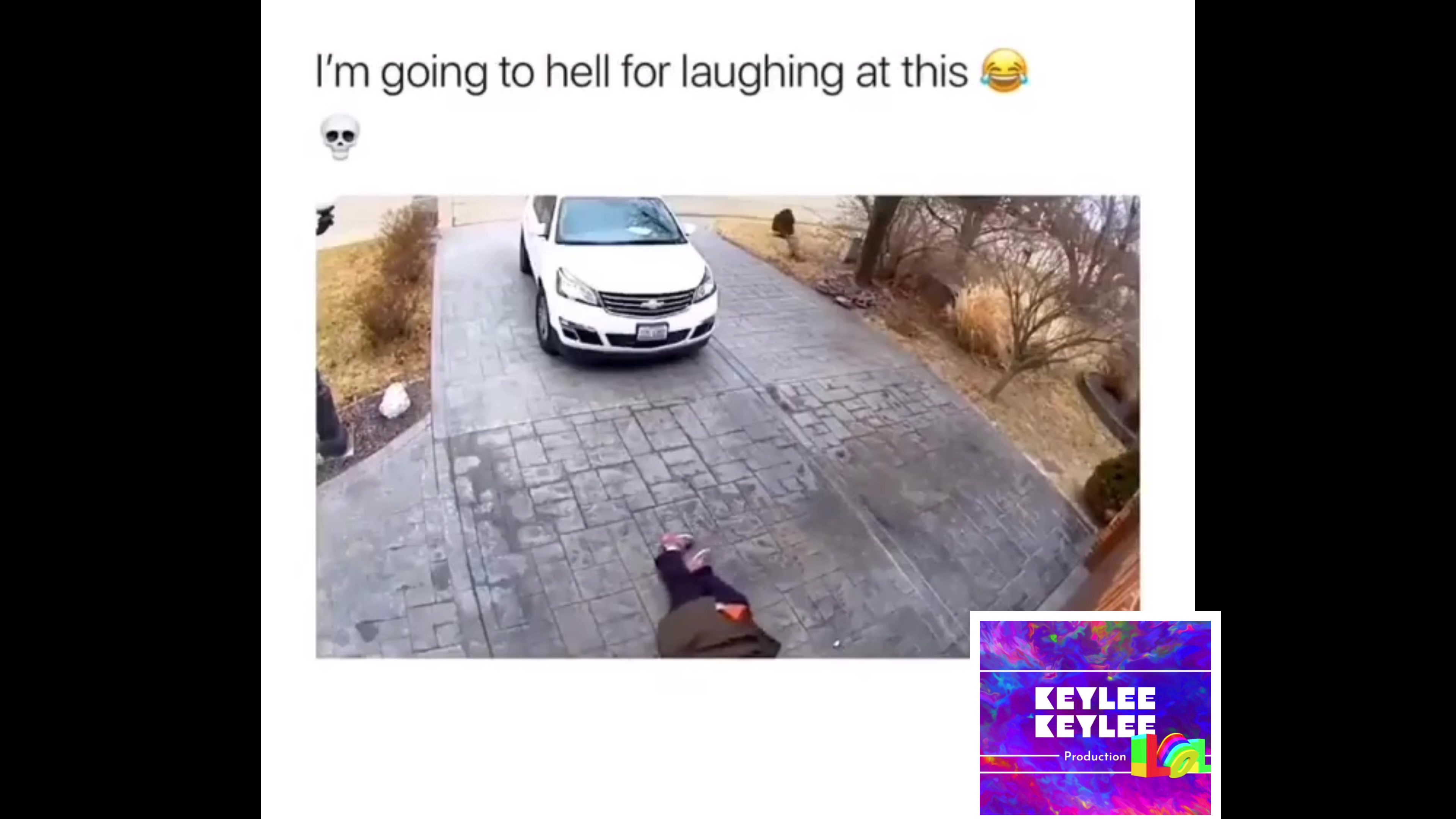 @Keylee Keylee