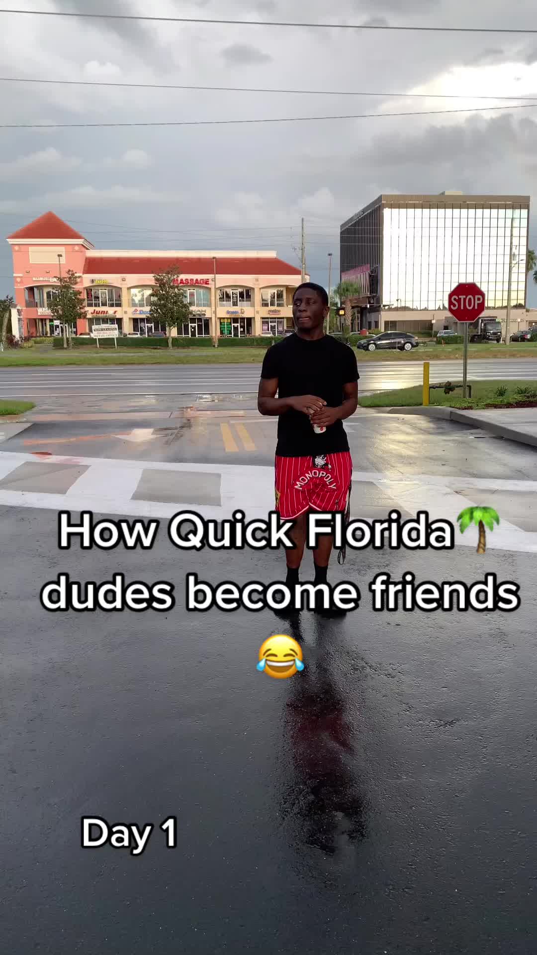 @Zayybroke💸