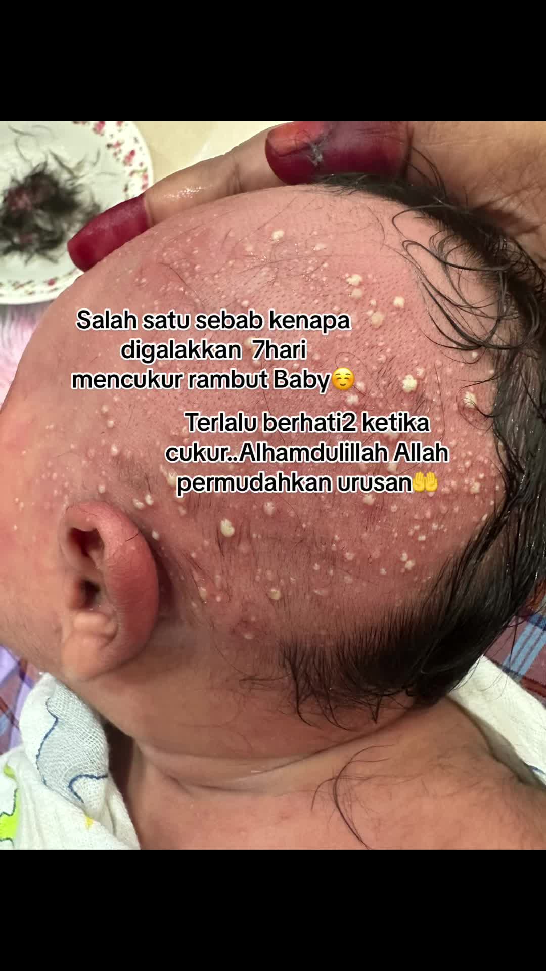 @Alisya Adila Spa