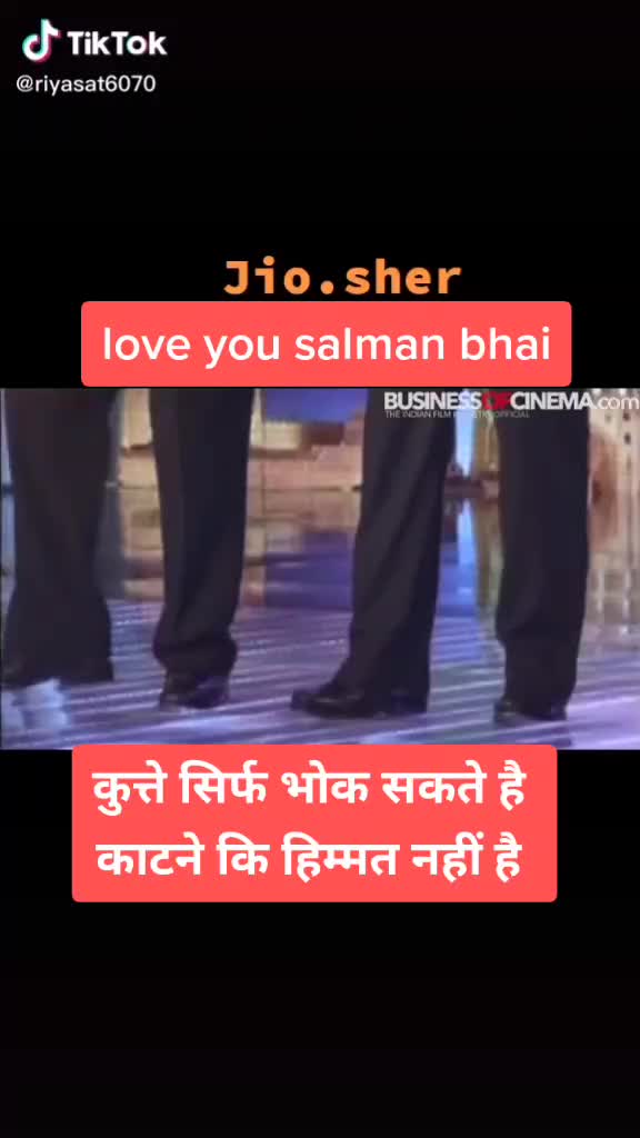 @army lover