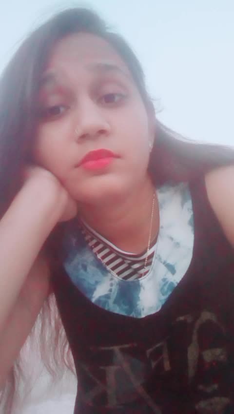 @Jayswal Sonu